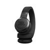 Picture of JBL Live 670NC On-Ear Wireless Headphone