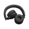 Picture of JBL Live 670NC On-Ear Wireless Headphone