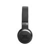 Picture of JBL Live 670NC On-Ear Wireless Headphone