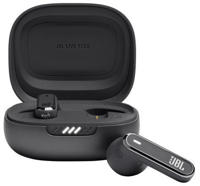 Picture of JBL Live Flex ANC TWS Earbuds