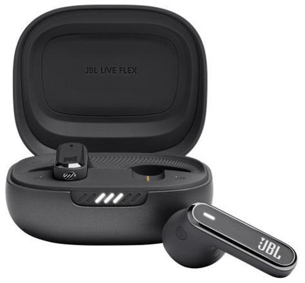 Picture of JBL Live Flex ANC TWS Earbuds