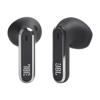 Picture of JBL Live Flex ANC TWS Earbuds