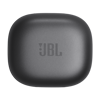 Picture of JBL Live Flex ANC TWS Earbuds