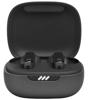 Picture of JBL Live Pro 2 TWS Earbuds