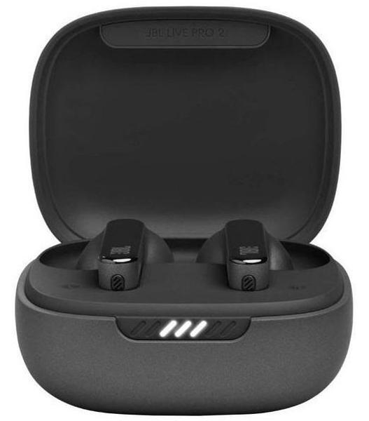 Picture of JBL Live Pro 2 TWS Earbuds