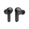 Picture of JBL Live Pro 2 TWS Earbuds