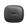 Picture of JBL Live Pro 2 TWS Earbuds