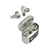 Picture of JBL Tour Pro 2 True Adaptive Noise Cancelling TWS Earbuds