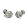 Picture of JBL Tour Pro 2 True Adaptive Noise Cancelling TWS Earbuds