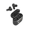 Picture of JBL Tour Pro 2 True Adaptive Noise Cancelling TWS Earbuds