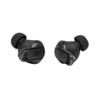 Picture of JBL Tour Pro 2 True Adaptive Noise Cancelling TWS Earbuds