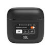 Picture of JBL Tour Pro 2 True Adaptive Noise Cancelling TWS Earbuds