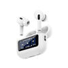 Picture of WiWU Stereo ANC TWS Earbuds (T22)