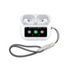 Picture of WiWU Stereo ANC TWS Earbuds (T22)