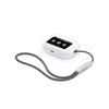 Picture of WiWU Stereo ANC TWS Earbuds (T22)