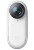 Picture of Insta360 Go 2 Action Camera