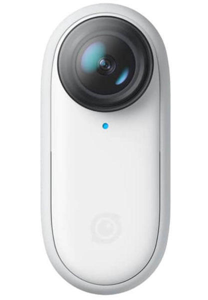 Picture of Insta360 Go 2 Action Camera