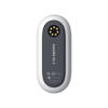 Picture of Insta360 Go 2 Action Camera