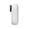 Picture of Insta360 Go 2 Action Camera