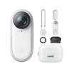 Picture of Insta360 Go 2 Action Camera