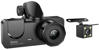 Picture of Hoco 3 Cameras Driving Recorder (D163)