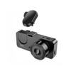 Picture of Hoco 3 Cameras Driving Recorder (D163)