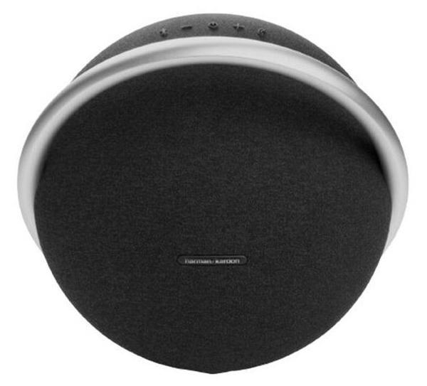 Picture of Harman Kardon Onyx Studio 8 Bluetooth Speaker