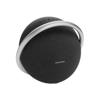 Picture of Harman Kardon Onyx Studio 8 Bluetooth Speaker