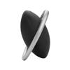 Picture of Harman Kardon Onyx Studio 8 Bluetooth Speaker