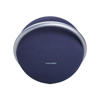 Picture of Harman Kardon Onyx Studio 8 Bluetooth Speaker