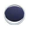 Picture of Harman Kardon Onyx Studio 8 Bluetooth Speaker