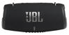 Picture of JBL Xtreme 3 Wireless Bluetooth Speaker