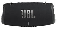 Picture of JBL Xtreme 3 Wireless Bluetooth Speaker