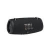 Picture of JBL Xtreme 3 Wireless Bluetooth Speaker