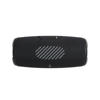 Picture of JBL Xtreme 3 Wireless Bluetooth Speaker