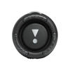 Picture of JBL Xtreme 3 Wireless Bluetooth Speaker