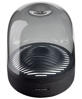 Picture of Harman Kardon Aura Studio 3 Bluetooth Speaker