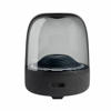 Picture of Harman Kardon Aura Studio 3 Bluetooth Speaker