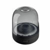 Picture of Harman Kardon Aura Studio 3 Bluetooth Speaker