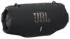 Picture of JBL Xtreme 4 Wireless Bluetooth Speaker