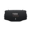 Picture of JBL Xtreme 4 Wireless Bluetooth Speaker