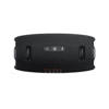 Picture of JBL Xtreme 4 Wireless Bluetooth Speaker