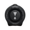 Picture of JBL Xtreme 4 Wireless Bluetooth Speaker