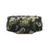 Picture of JBL Xtreme 4 Wireless Bluetooth Speaker