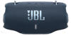 Picture of JBL Xtreme 4 Wireless Bluetooth Speaker