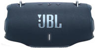 Picture of JBL Xtreme 4 Wireless Bluetooth Speaker