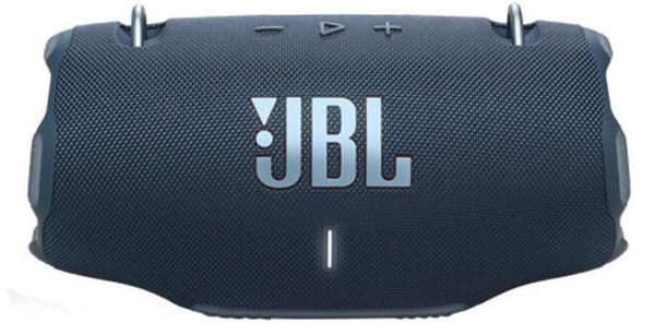 Picture of JBL Xtreme 4 Wireless Bluetooth Speaker