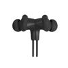 Picture of JBL Endurance Run 2 Wired Earphone-Black