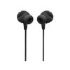 Picture of JBL Endurance Run 2 Wired Earphone-Black