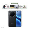 Picture of vivo X200 5G 16GB/512GB with Free vivo Buds & RIRO Giftbox